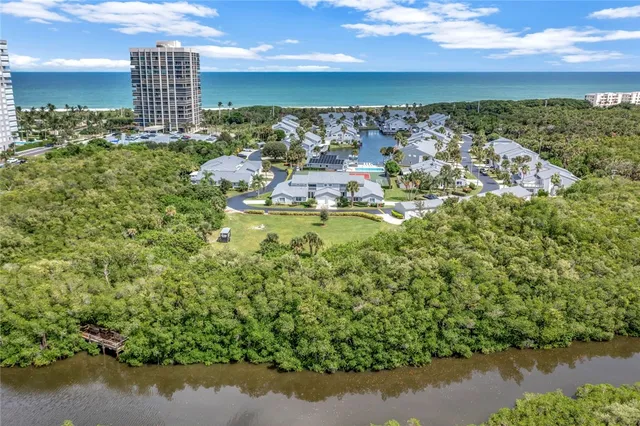 $5,000 | 4949 North Hwy A1A, Unit 204, Fort Pierce, FL 34949