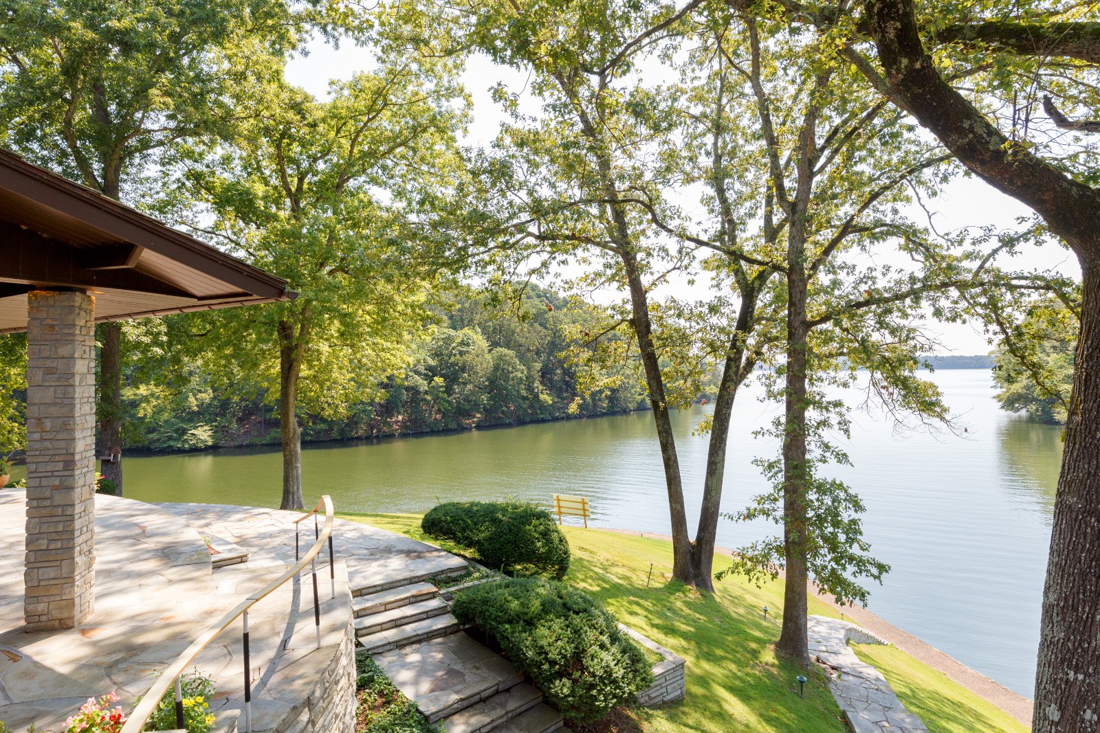 300 Elton Darby Road Florence, AL 35630 - Photo 53 of 66