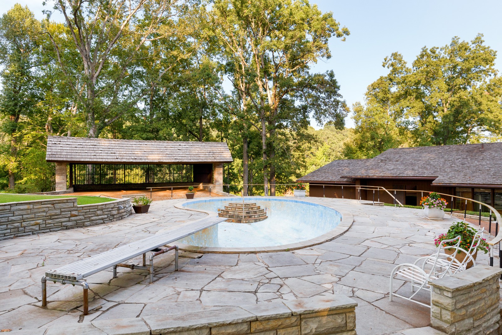 300 Elton Darby Road Florence, AL 35630 - Photo 57 of 66