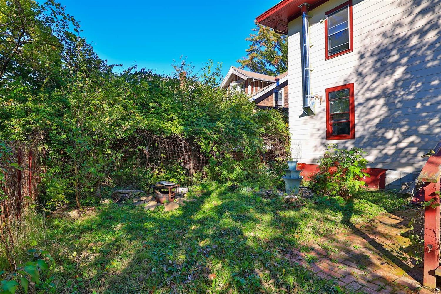 4735 Winton Road Cincinnati, OH 45232 - Photo 27 of 34 Gallery Image 27