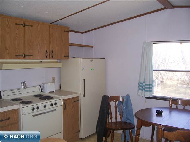 6221 Depot Location Biwabik, MN 55708 - Photo 2 of 4