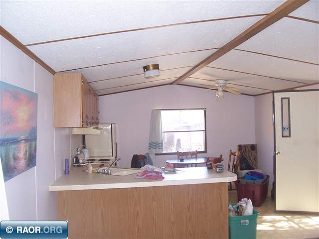6221 Depot Location Biwabik, MN 55708 - Photo 3 of 4