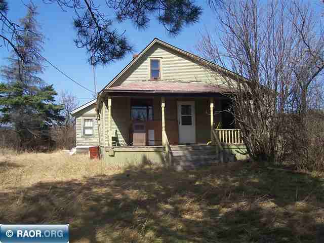 6221 Depot Location Biwabik, MN 55708 - Photo 4 of 4