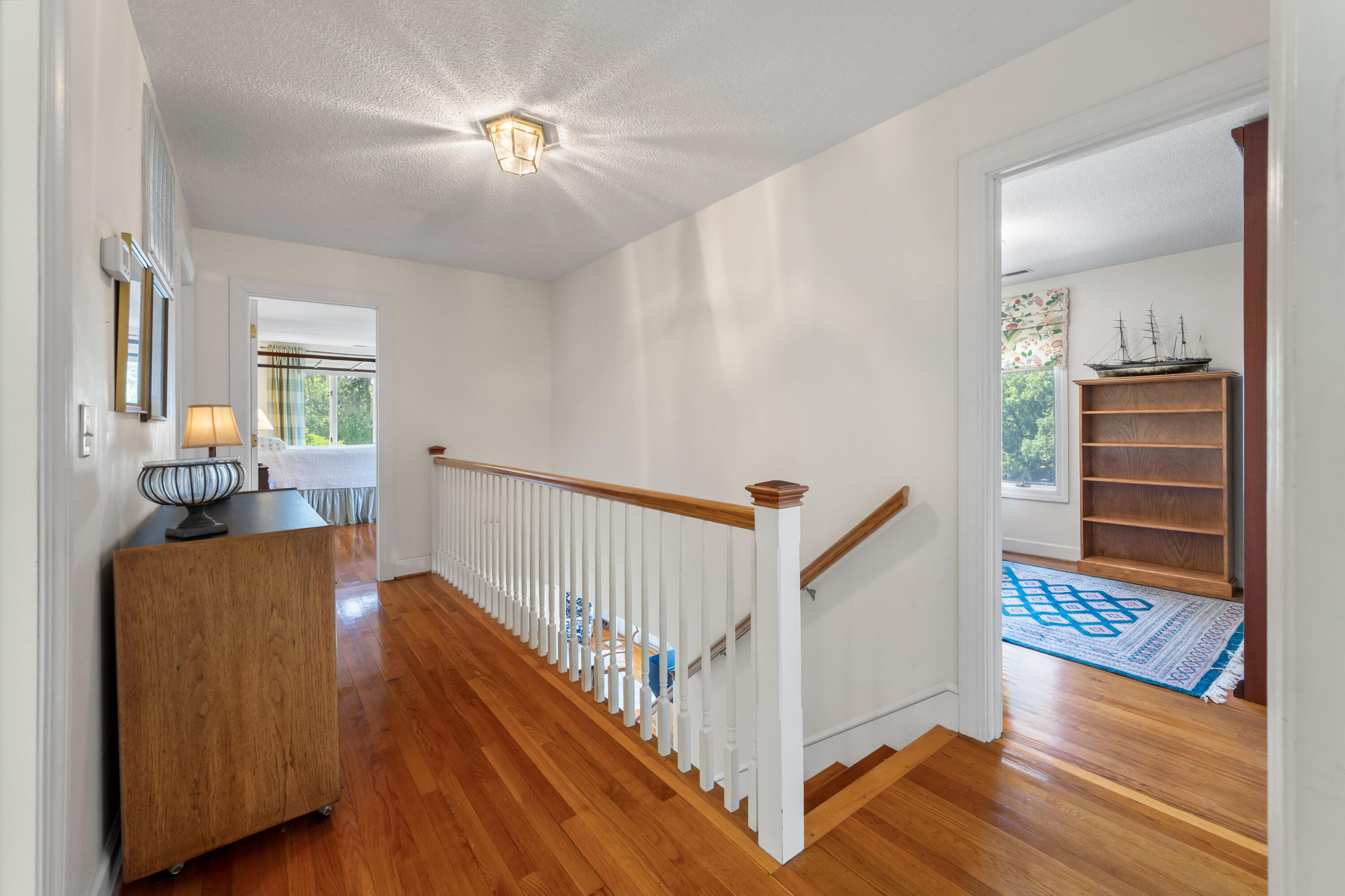 2162 Wappoo Hall Road Charleston, SC 29412 - Photo 50 of 88 Gallery Image 50