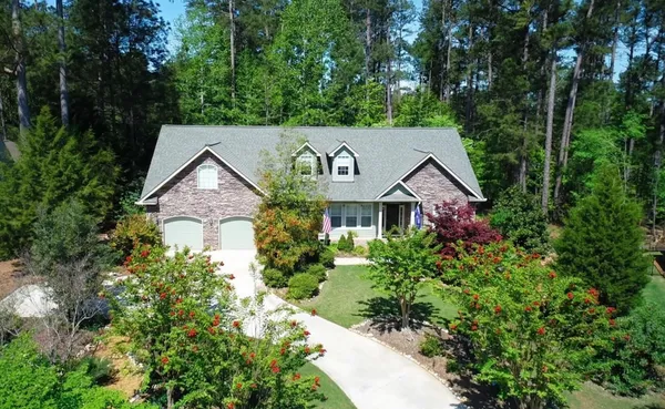 $379,000 | 174 Tara Drive, McCormick, SC 29835