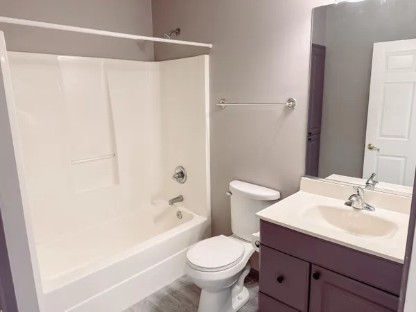 $379,000 | 174 Tara Drive, McCormick, SC 29835