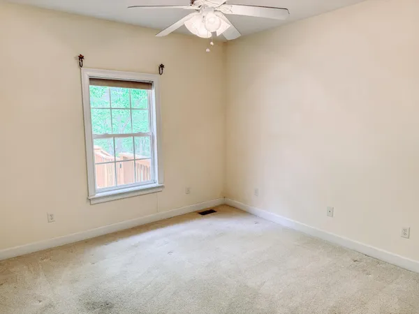$379,000 | 174 Tara Drive, McCormick, SC 29835