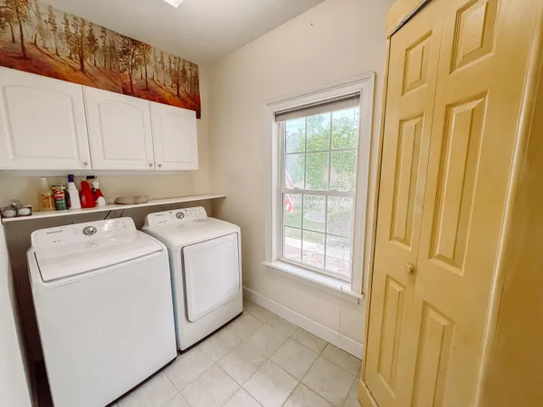 $379,000 | 174 Tara Drive, McCormick, SC 29835