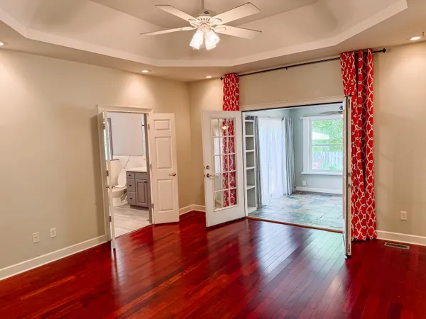 $379,000 | 174 Tara Drive, McCormick, SC 29835