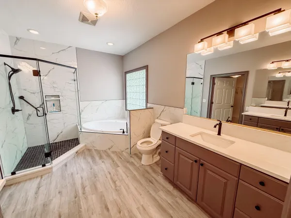 $379,000 | 174 Tara Drive, McCormick, SC 29835