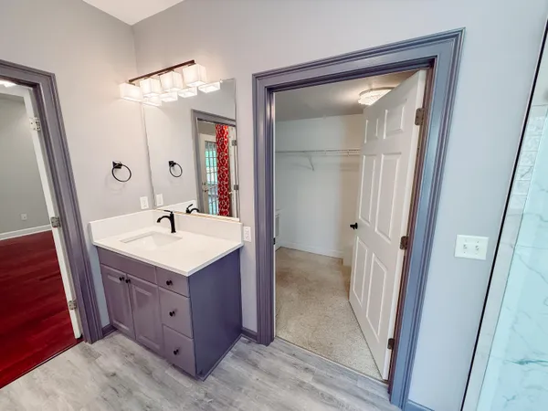 $379,000 | 174 Tara Drive, McCormick, SC 29835