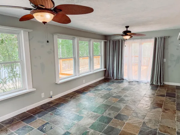 $379,000 | 174 Tara Drive, McCormick, SC 29835