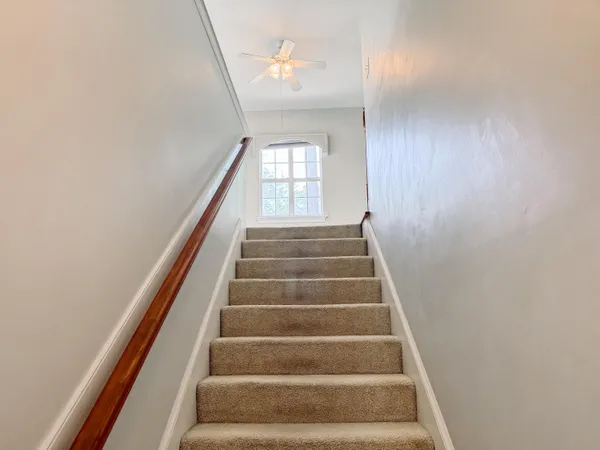 $379,000 | 174 Tara Drive, McCormick, SC 29835