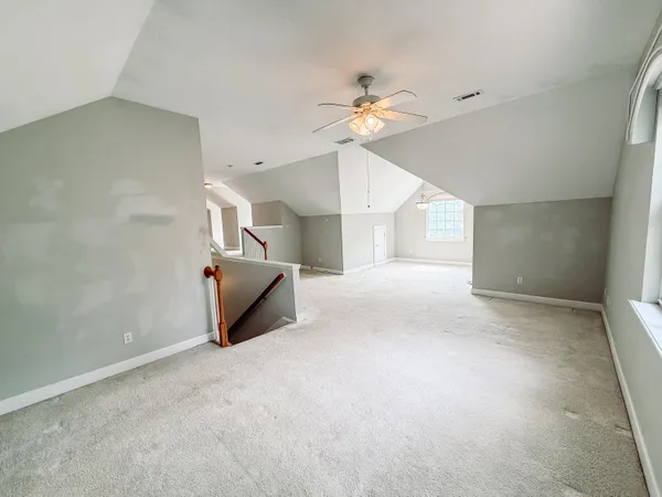 $379,000 | 174 Tara Drive, McCormick, SC 29835