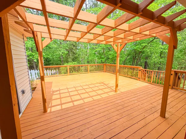 $379,000 | 174 Tara Drive, McCormick, SC 29835