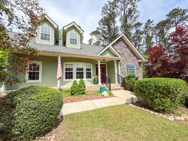 $379,000 | 174 Tara Drive, McCormick, SC 29835