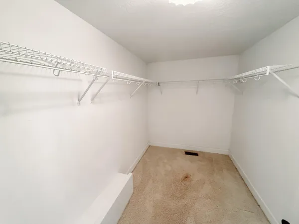 $379,000 | 174 Tara Drive, McCormick, SC 29835