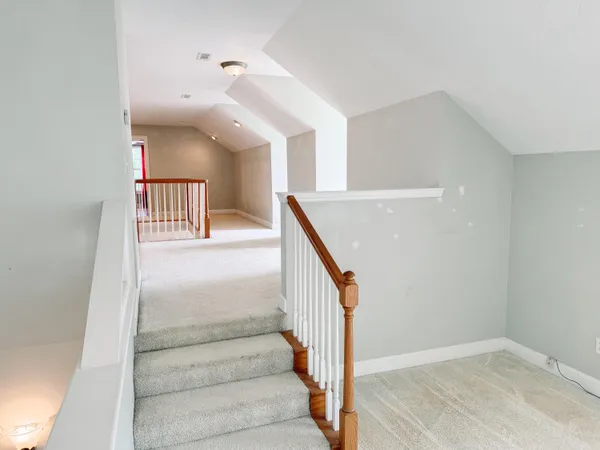 $379,000 | 174 Tara Drive, McCormick, SC 29835