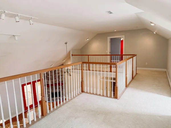 $379,000 | 174 Tara Drive, McCormick, SC 29835