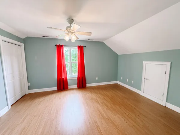 $379,000 | 174 Tara Drive, McCormick, SC 29835