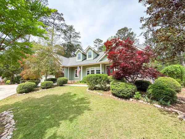 $379,000 | 174 Tara Drive, McCormick, SC 29835