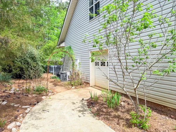 $379,000 | 174 Tara Drive, McCormick, SC 29835