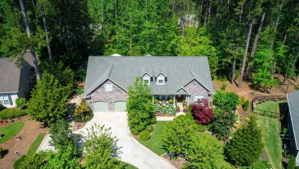 $379,000 | 174 Tara Drive, McCormick, SC 29835