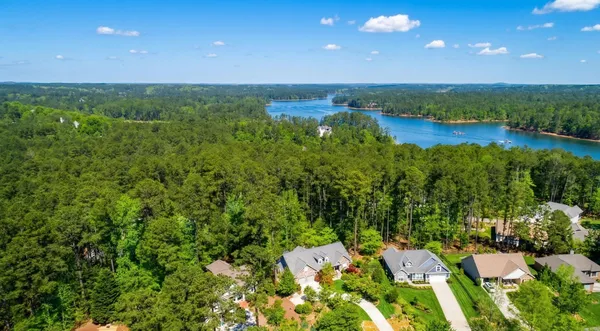 $379,000 | 174 Tara Drive, McCormick, SC 29835