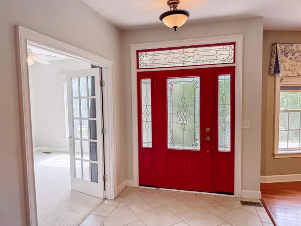 $379,000 | 174 Tara Drive, McCormick, SC 29835