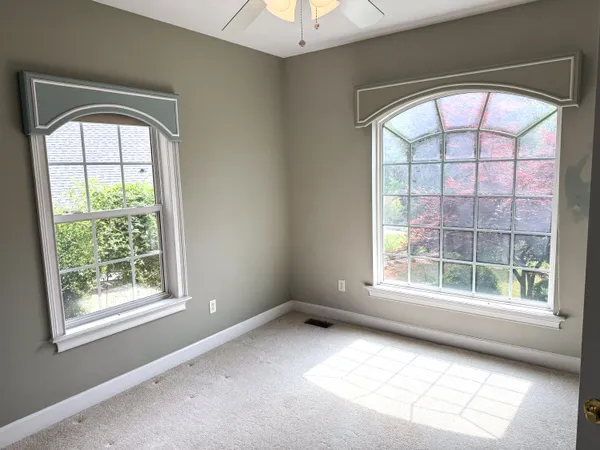 $379,000 | 174 Tara Drive, McCormick, SC 29835