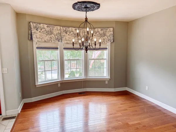 $379,000 | 174 Tara Drive, McCormick, SC 29835