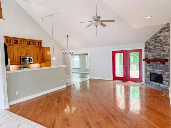 $379,000 | 174 Tara Drive, McCormick, SC 29835