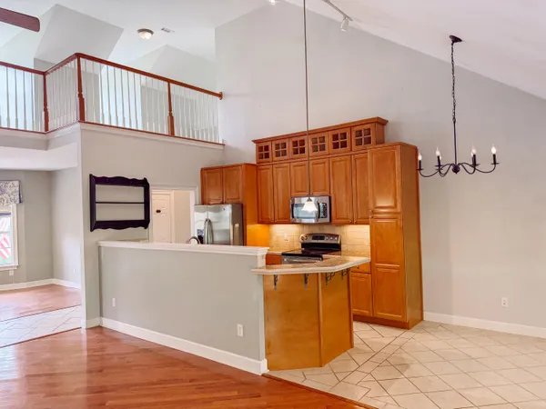 $379,000 | 174 Tara Drive, McCormick, SC 29835