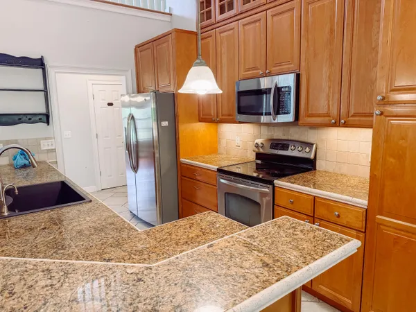 $379,000 | 174 Tara Drive, McCormick, SC 29835