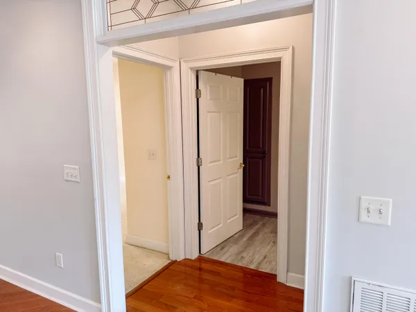 $379,000 | 174 Tara Drive, McCormick, SC 29835