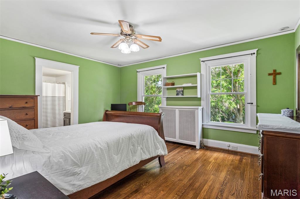 204 Spencer Road Webster Groves, MO 63119 - Photo 35 of 76