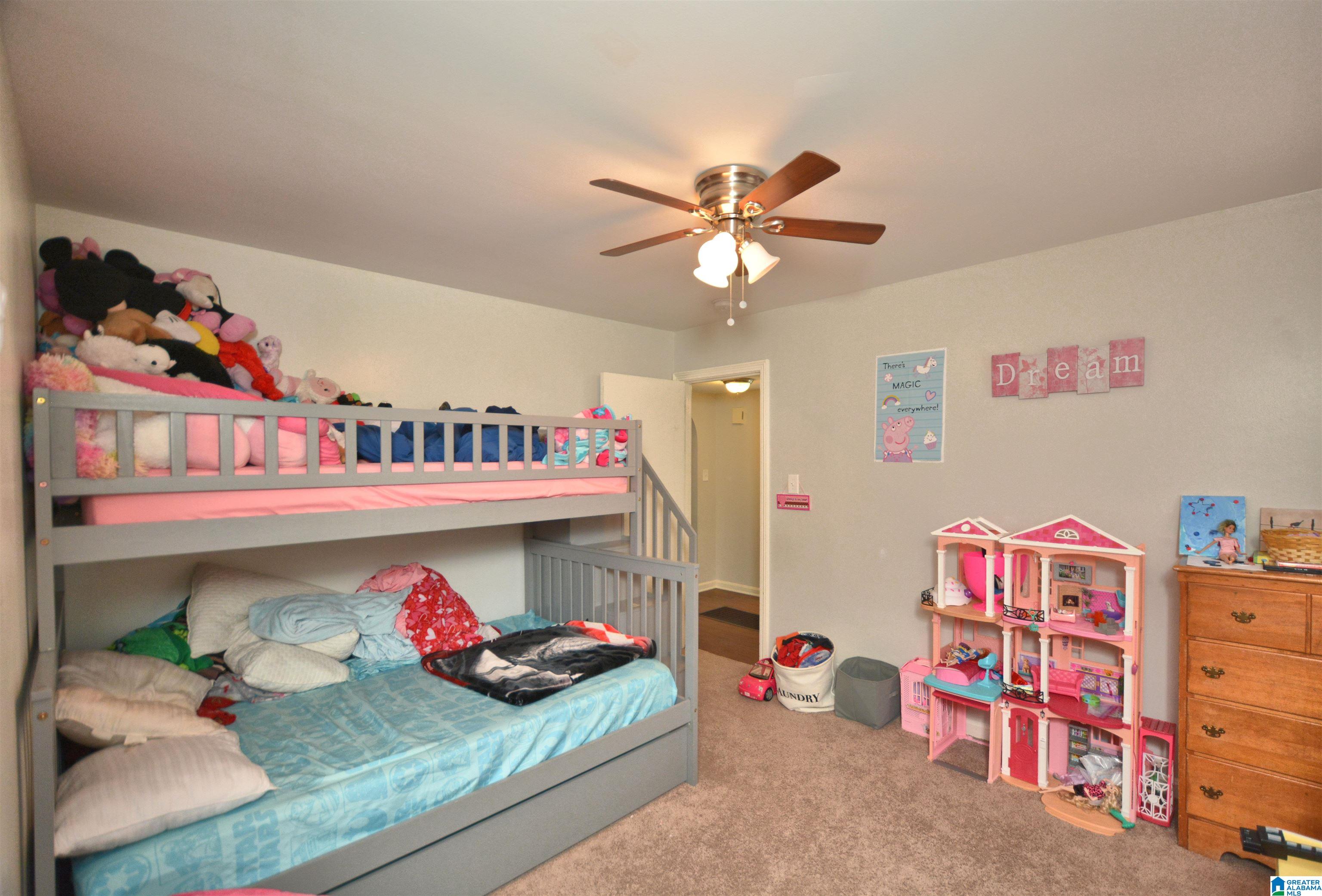 401 Wickstead Road Bessemer, AL 35023 - Photo 23 of 27 Gallery Image 23