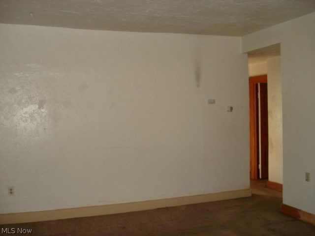 9244 Prospect Road Strongsville, OH 44149 - Photo 3 of 17 Gallery Image 3
