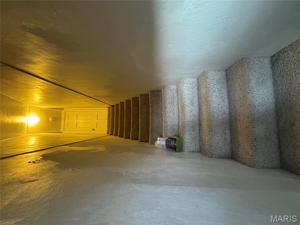 201 South Park Court Percy, IL 62272 - Photo 12 of 15