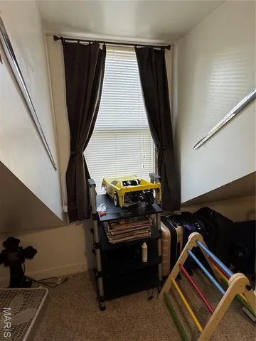 $89,900 | 201 South Park Court, Percy, IL 62272