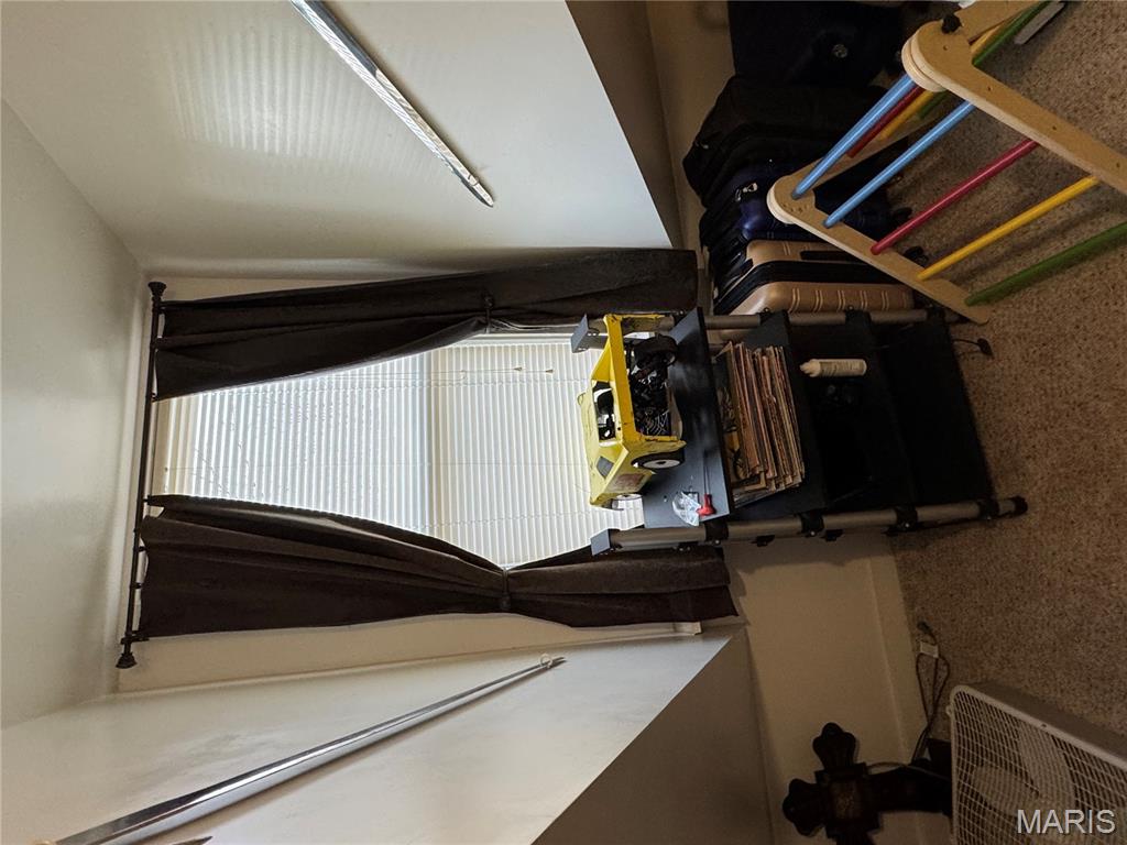 201 South Park Court Percy, IL 62272 - Photo 13 of 15