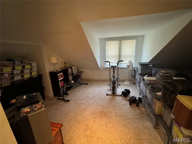 $89,900 | 201 South Park Court, Percy, IL 62272