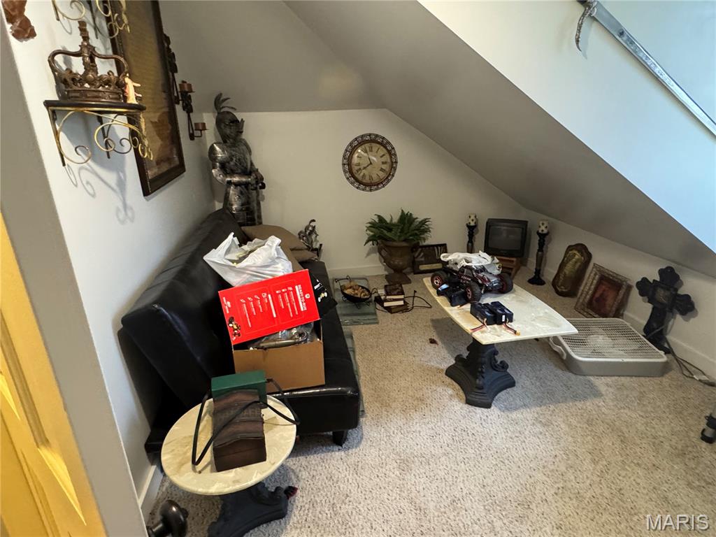 201 South Park Court Percy, IL 62272 - Photo 15 of 15