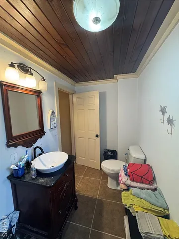 $89,900 | 201 South Park Court, Percy, IL 62272