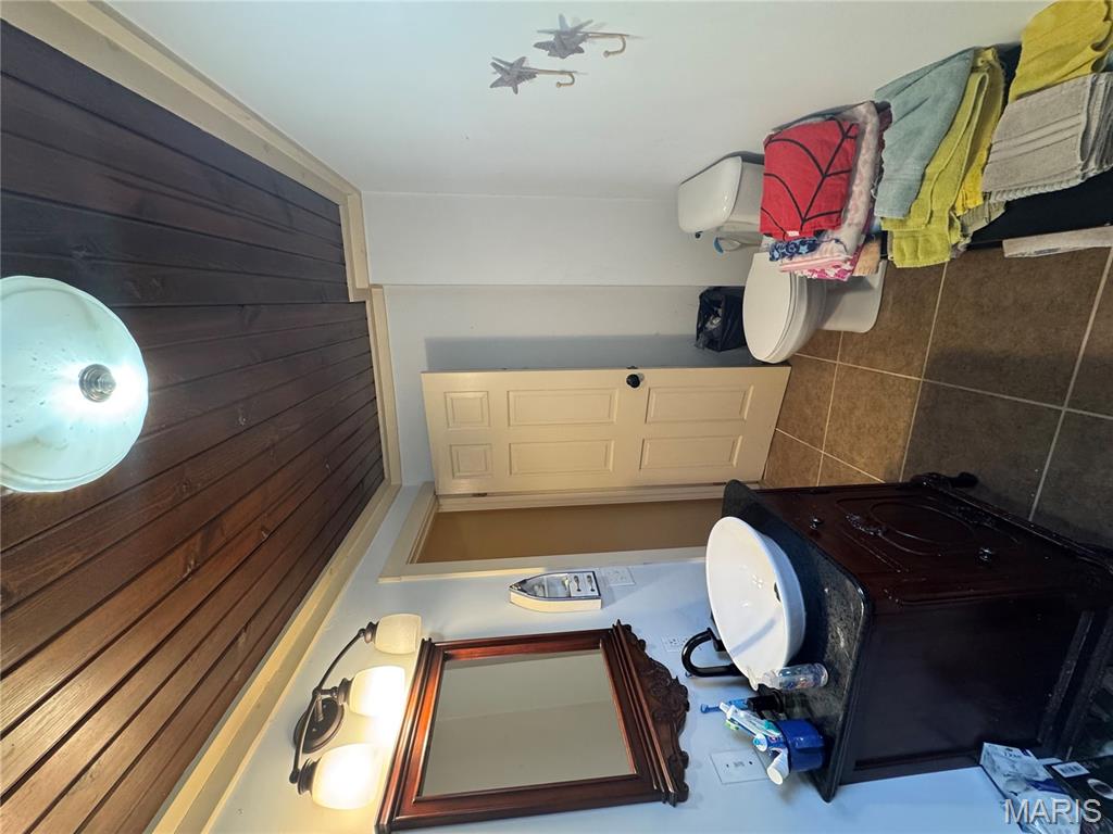 201 South Park Court Percy, IL 62272 - Photo 9 of 15