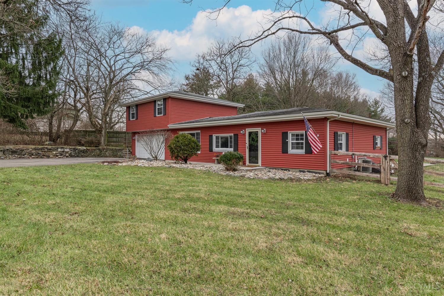 3112 West Pekin Road Springboro, OH 45066 - Photo 35 of 40 Gallery Image 35