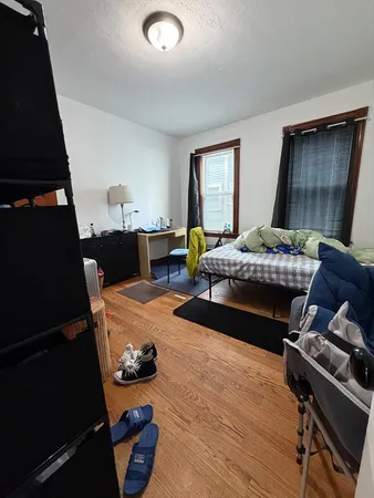 $3,000 | 35 Fiske Street, Unit 1, Waltham, MA 02451