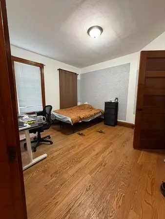 $3,000 | 35 Fiske Street, Unit 1, Waltham, MA 02451