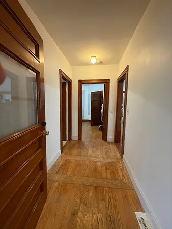 $3,000 | 35 Fiske Street, Unit 1, Waltham, MA 02451