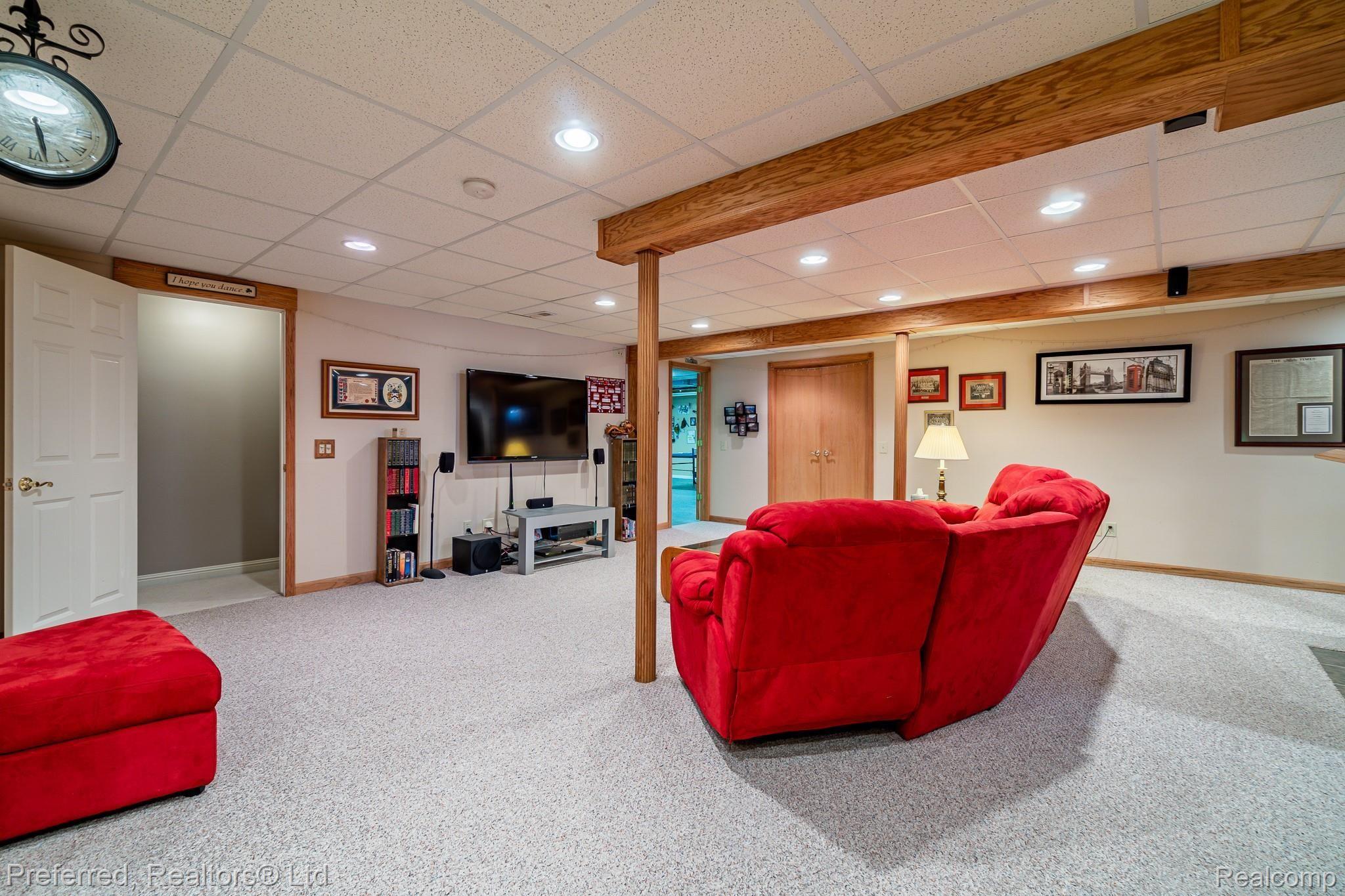 48442 Inveraray Road Canton, MI 48188 - Photo 35 of 50 Inveraray-45.jpg